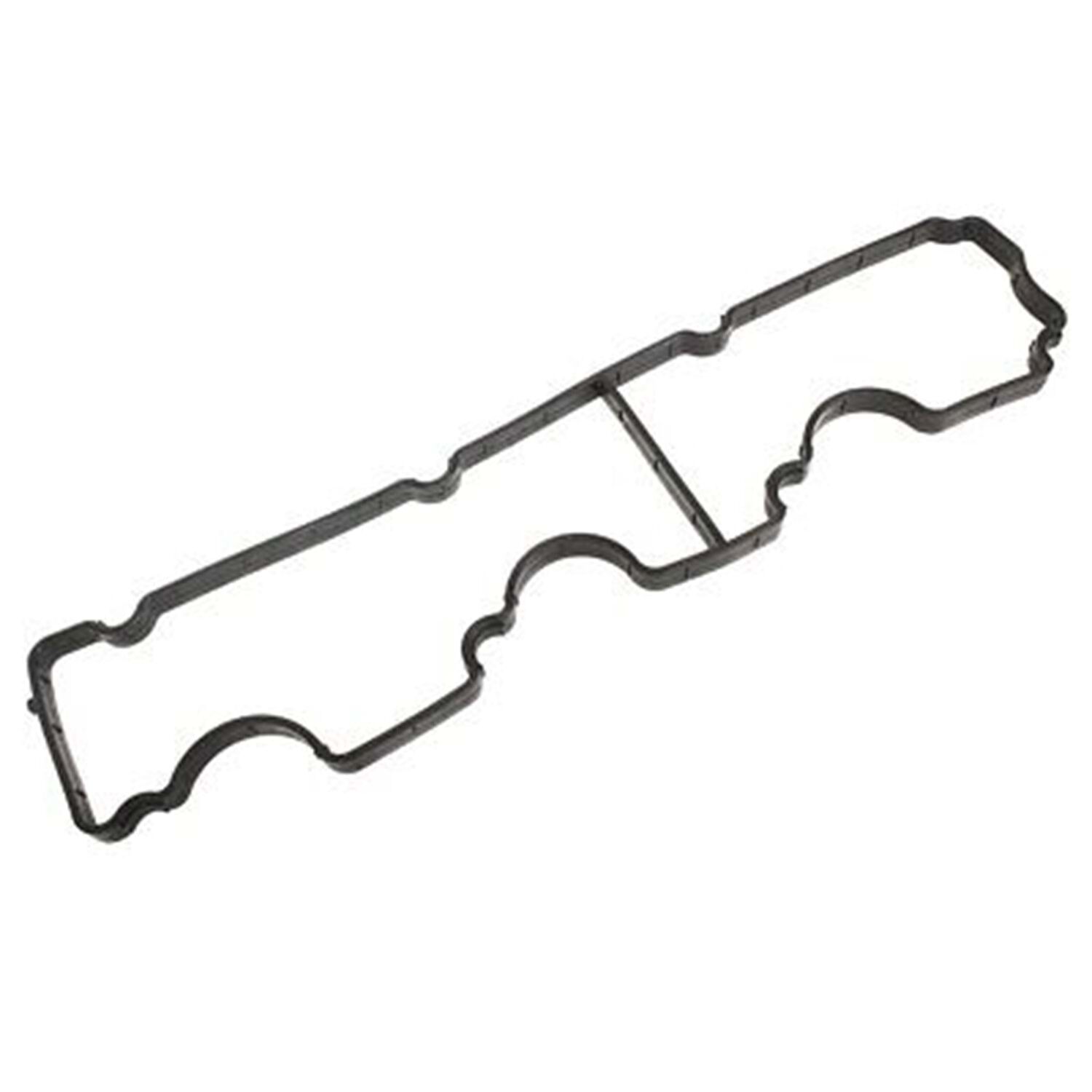 LR105593 - KÜLBÜRATÖR KAPAK CONTASI