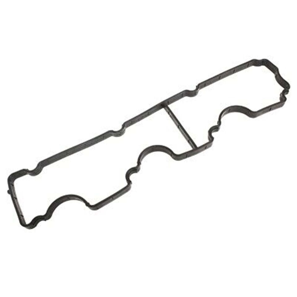 LR105593 - KÜLBÜRATÖR KAPAK CONTASI