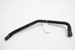 LR106823 - YEDEK RADYATÖR HORTUMU