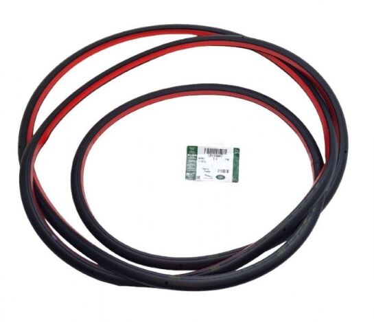 LR113847 - ARKA KAPI LASTİK