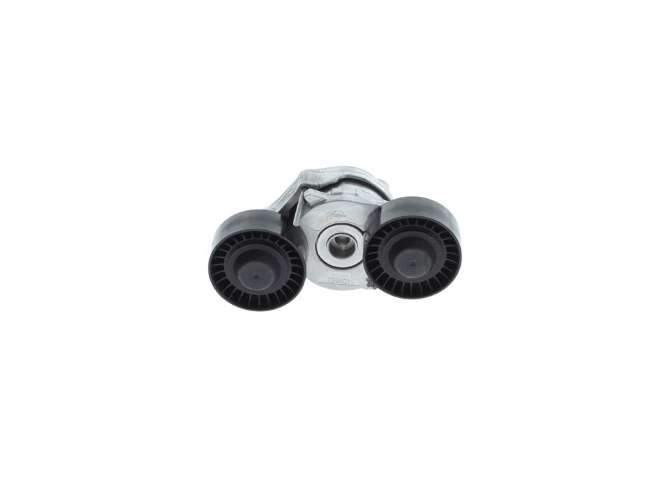 LR114017I - GERGİ KÜTÜĞÜ KOMPLE