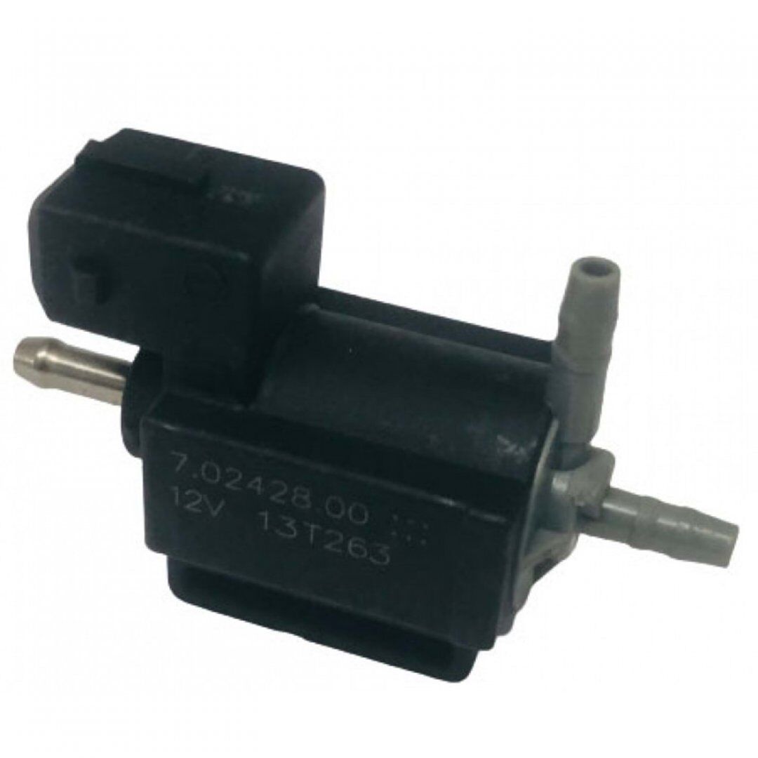 LR116599 - EGR SOLENOİDİ