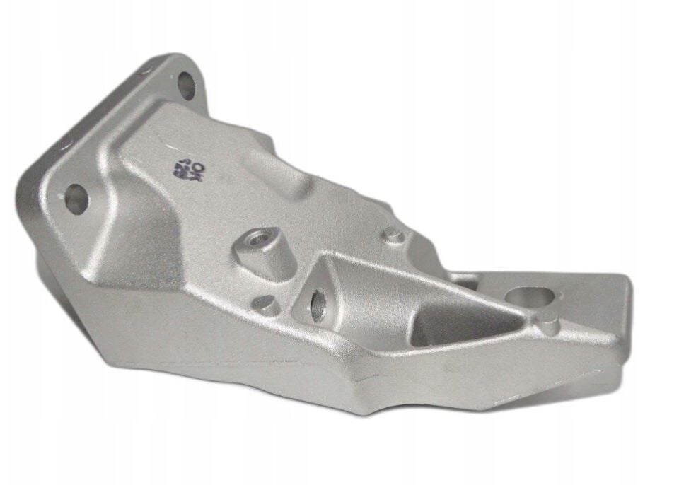 LR122399 - MOTOR KULAK BRAKETİ SAĞ