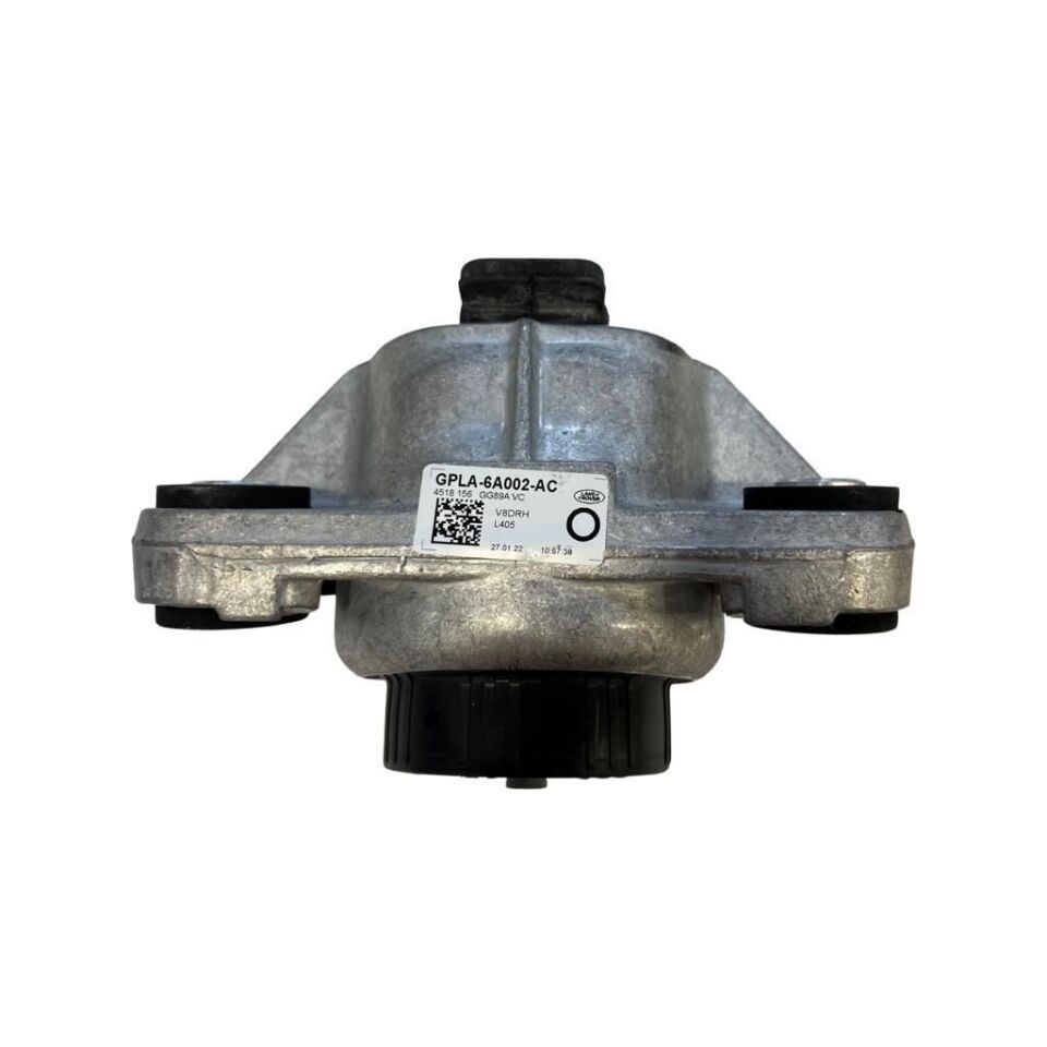 LR123915 - MOTOR KULAĞI SAĞ