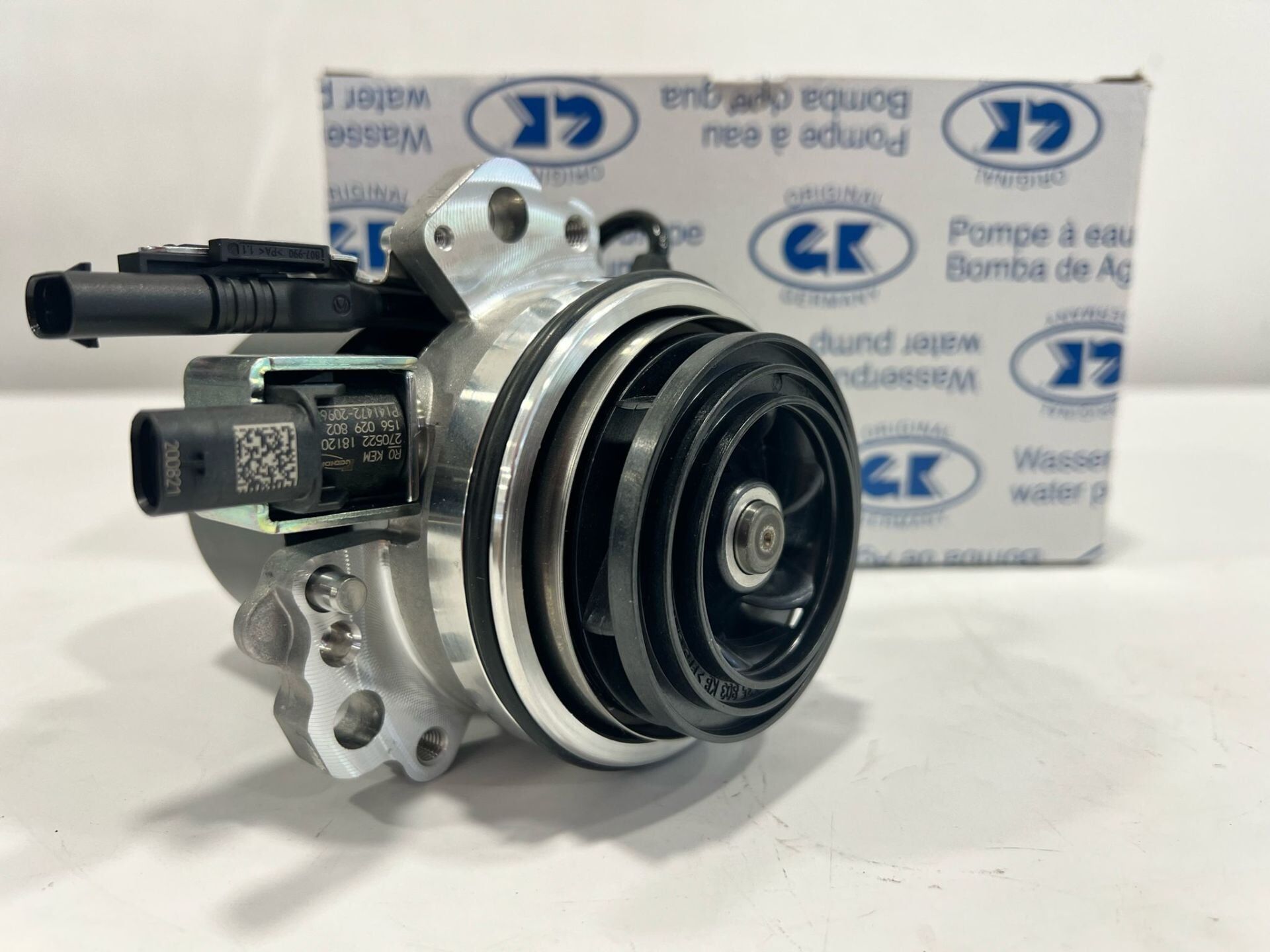 LR125488G - DEVİRDAİM