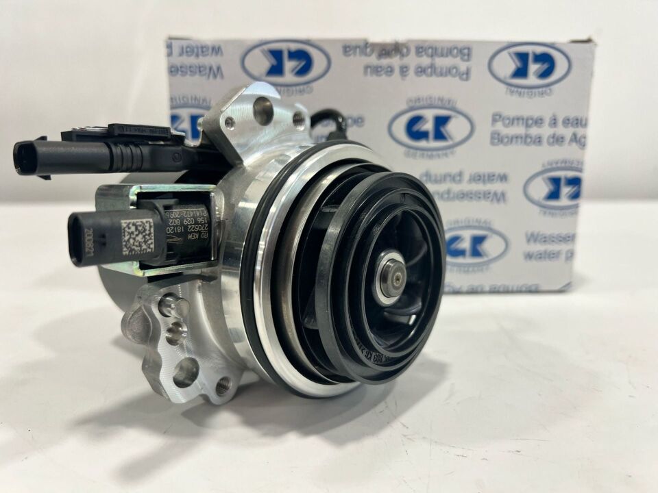 LR125488G - DEVİRDAİM