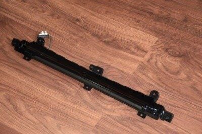 LR129796 - 3. STOP LAMBASI NEW DEFENDER