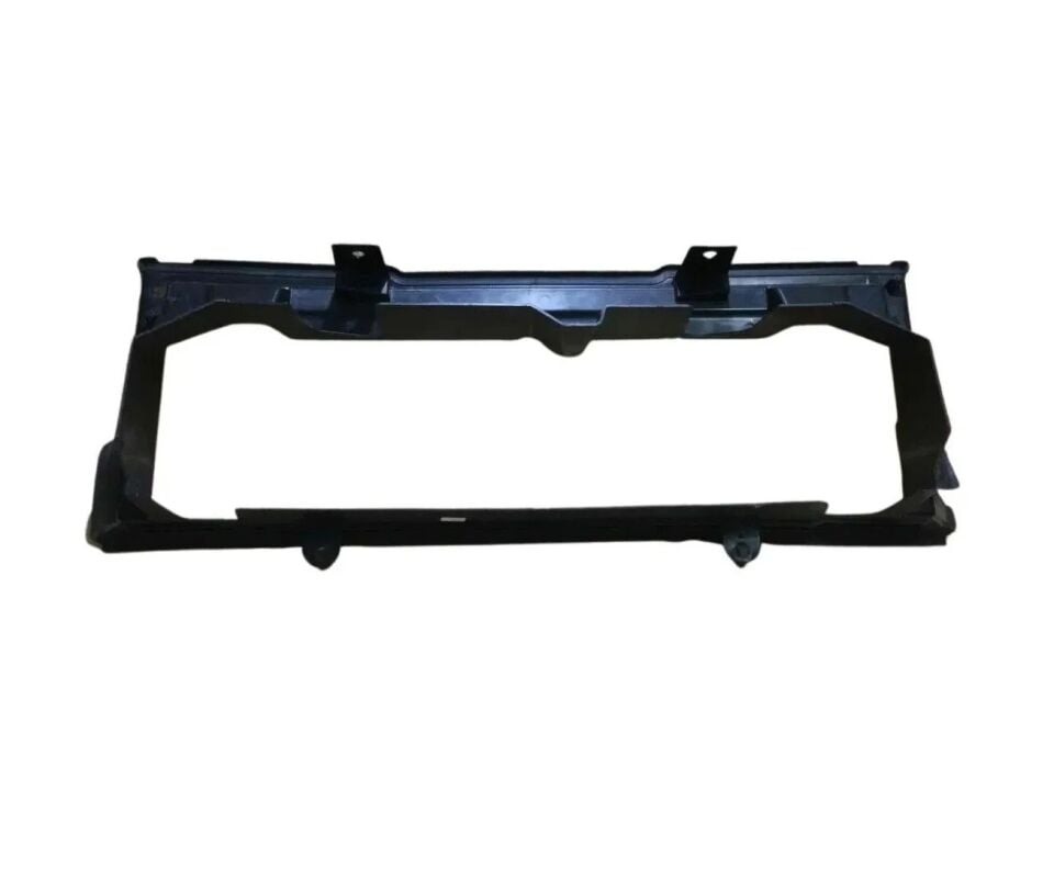 LR130026 - ÖN ORTA DEFLEKTÖR