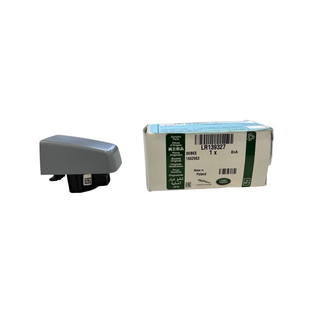 LR139327 - DEFENDER KAPI KOLU KAPAK