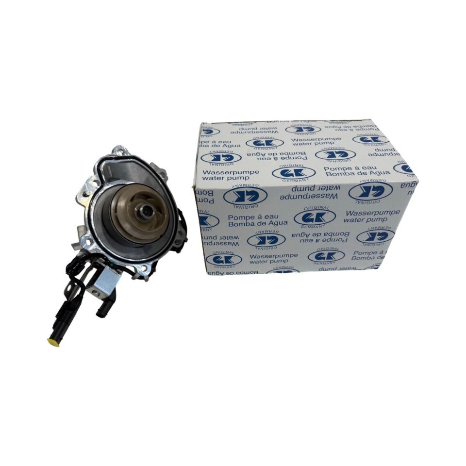 LR139925G - DEVİRDAİM 1.5 PETROL