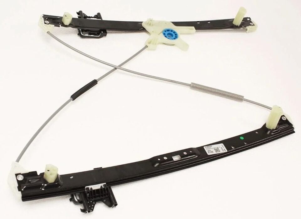 LR153952 - SOL ÖN CAM MEKANİZMASI