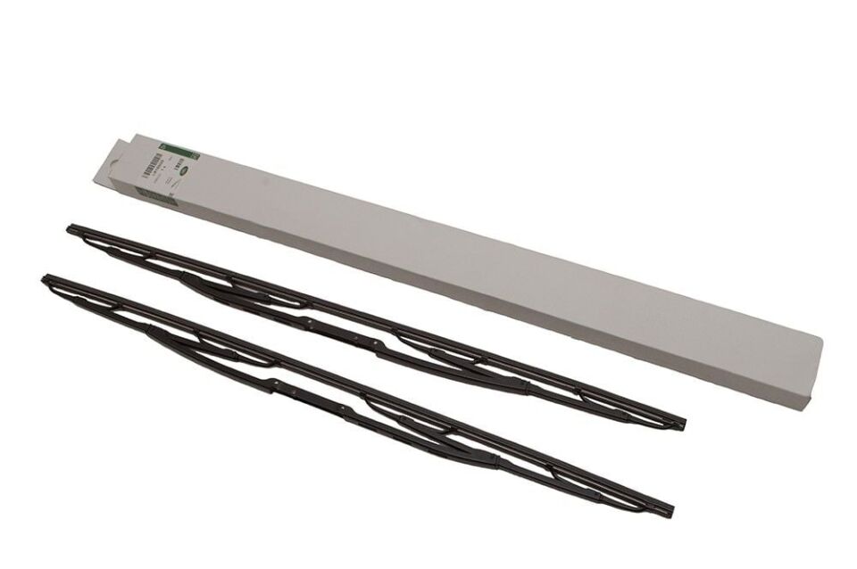 LR155029 - ÖN SİLECEK SİLGİSİ (TAKIM)
