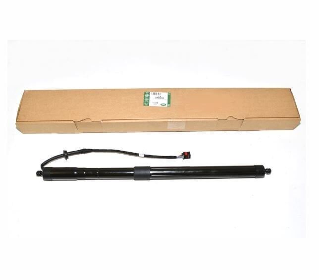 LR159595 - ELEKTRİKLİ BAGAJ AMORTİSÖRÜ