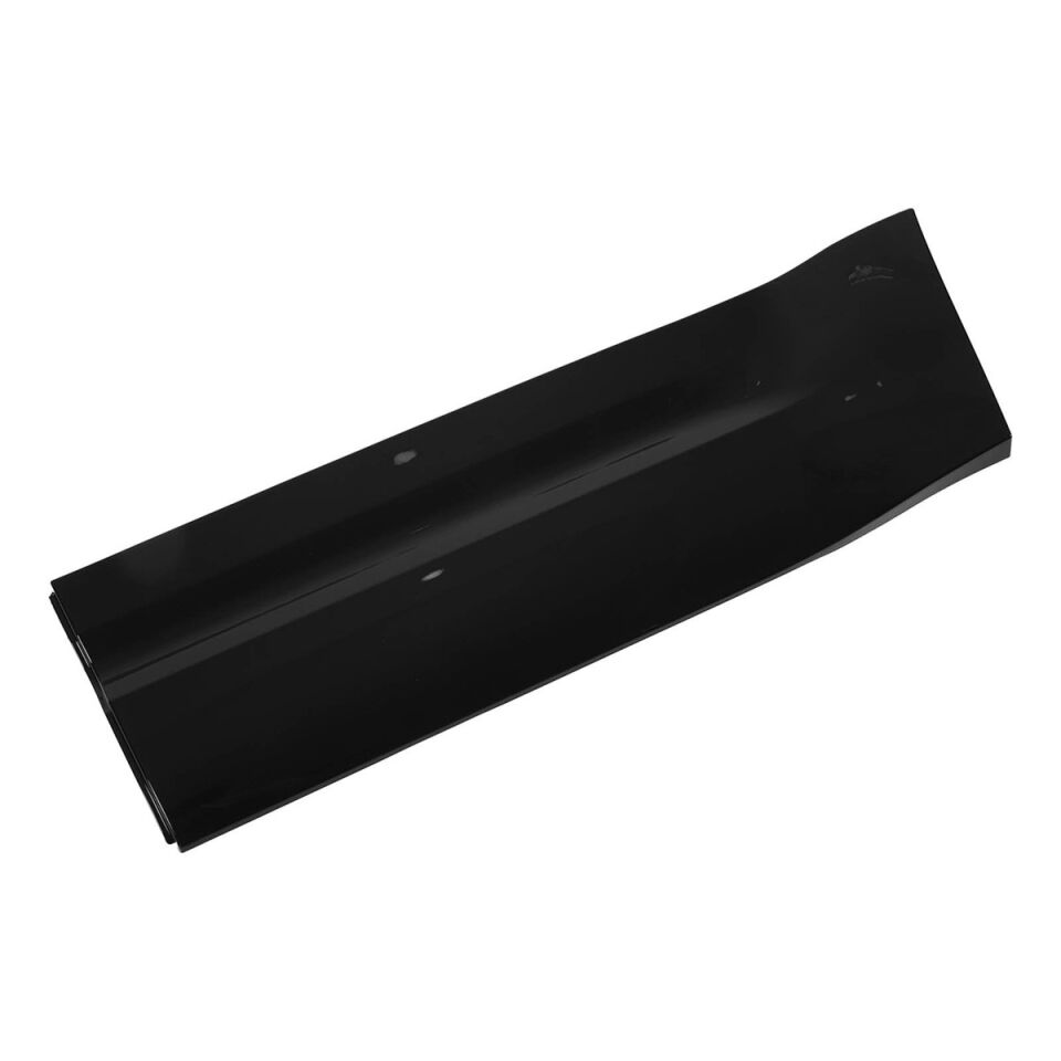LR161134L - SOL ARKA KAPI DODİK
