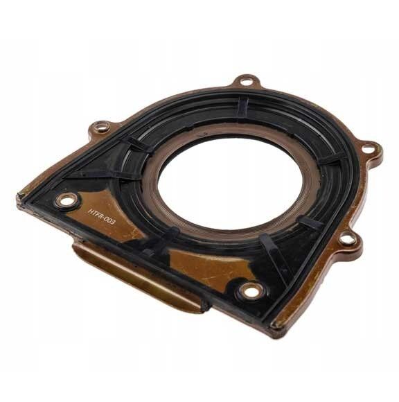 LR162092 - ARKA KRANK KEÇESİ